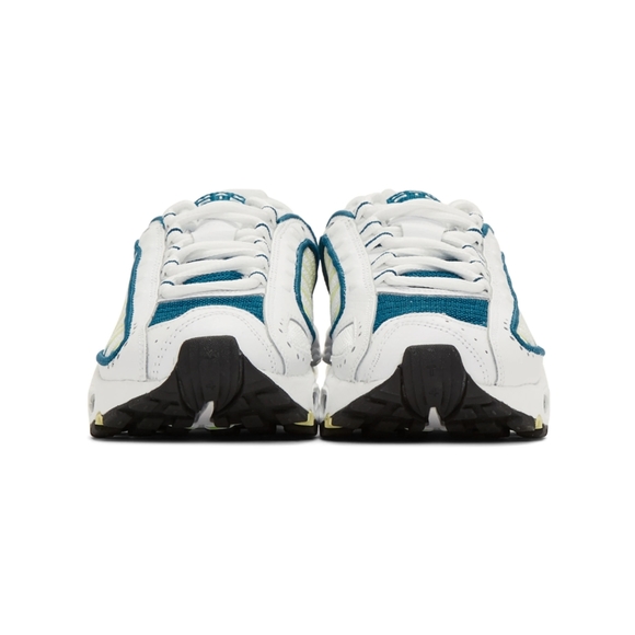 NWB NIKE AIR MAX Tailwind IV - Picture 4 of 8